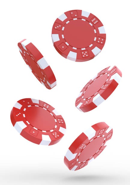 result 5d platform interface showing football markets and live casino options