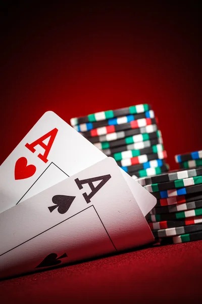 AduQ card game table on result 5d platform