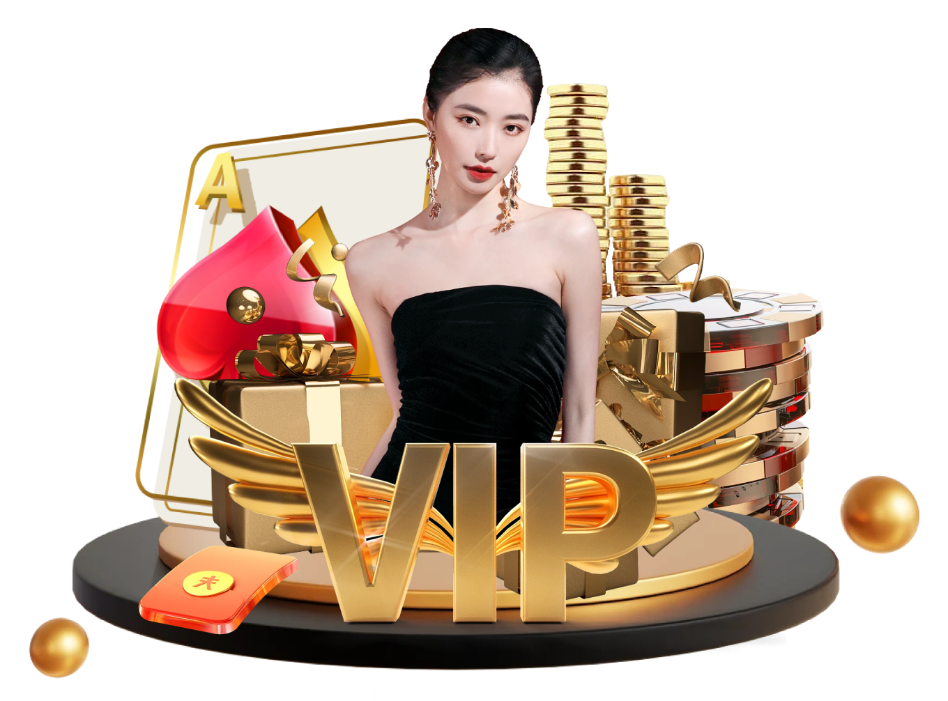 Fortune Tiger reel layout and payline structure on result 5d