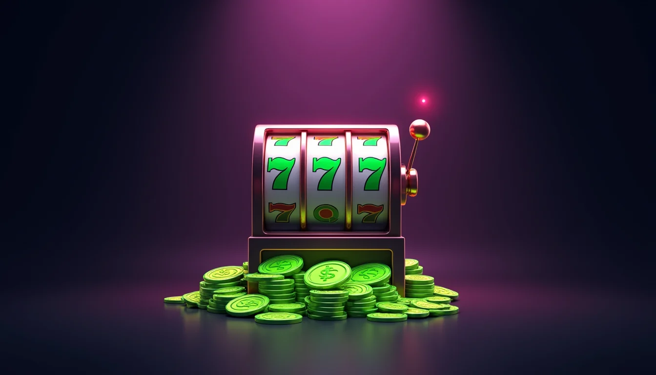 result 5d featured game showcase