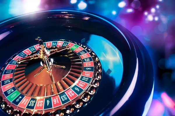 Live football and casino lobby interface