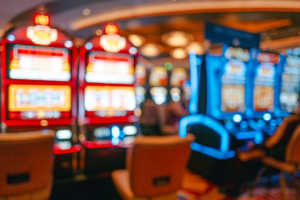 Fortune Tiger Game