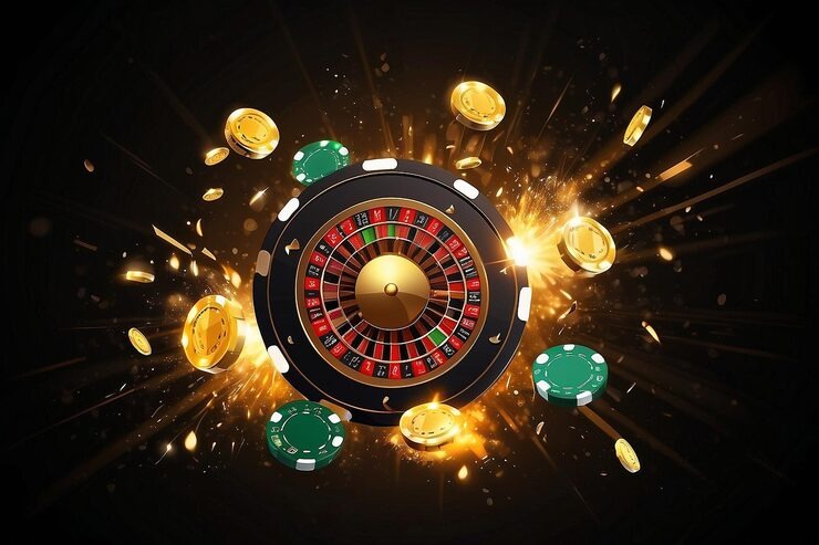 result 5d account dashboard showing Taiwan Pools history and balance