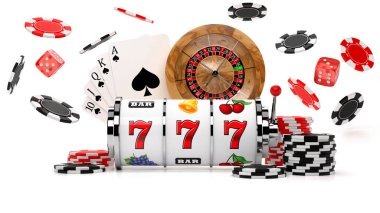 Wild West Gold slot game interface showing five reels and payline structure
