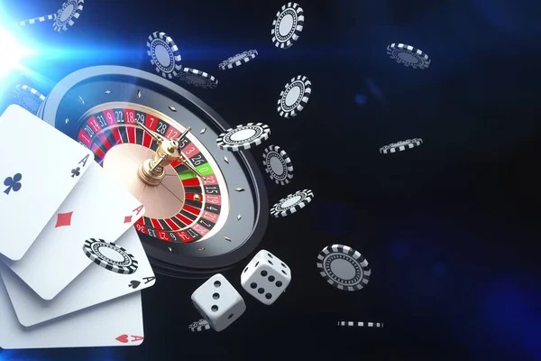 result 5d account dashboard showing balance, bet controls, and payment options
